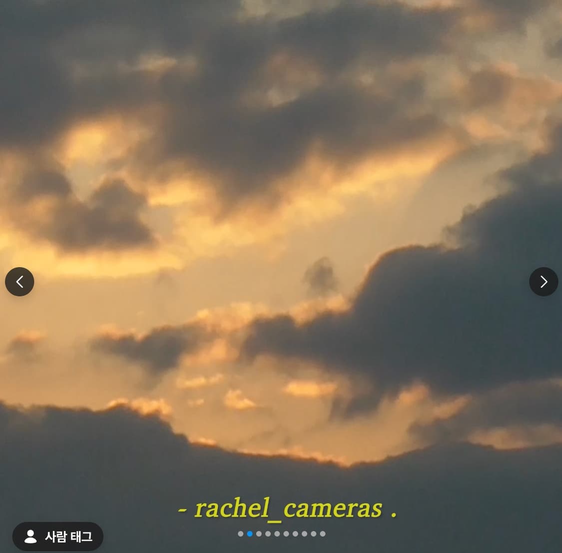 빈티지 캠코더 cvc gz e117 (영상캡쳐본0) 상품이미지3