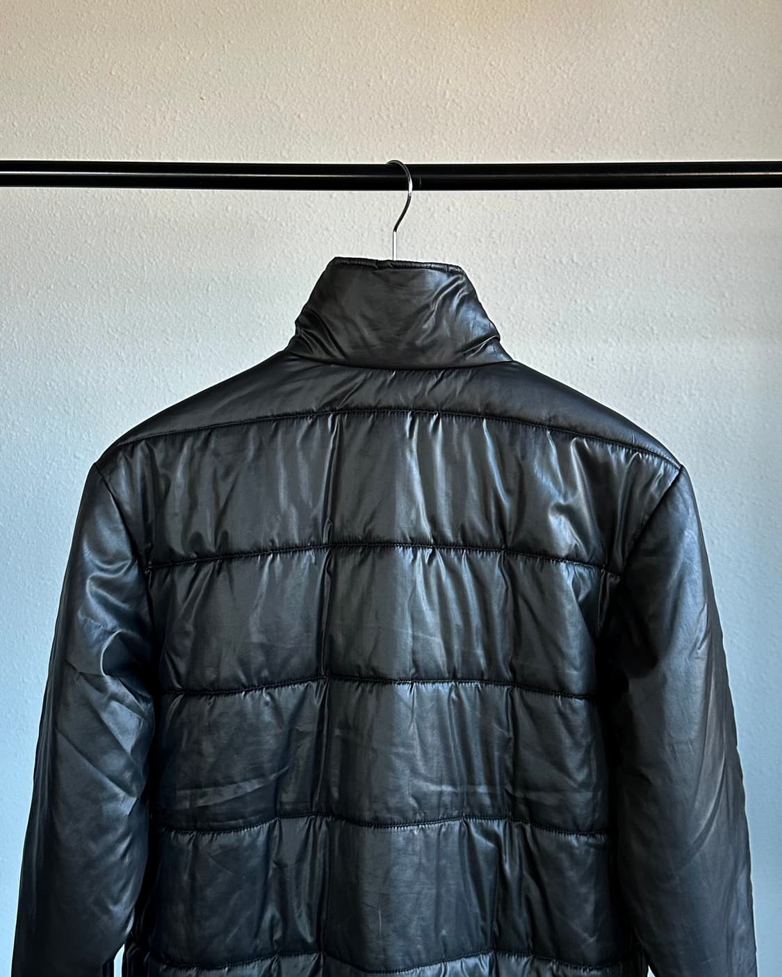 [M]아디다스 AC밀란 리버시블 양면 자켓 상품이미지9