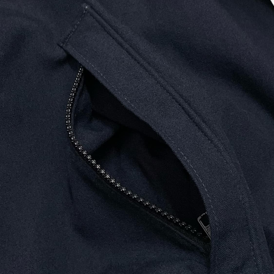 U.S. Navy 상품이미지5