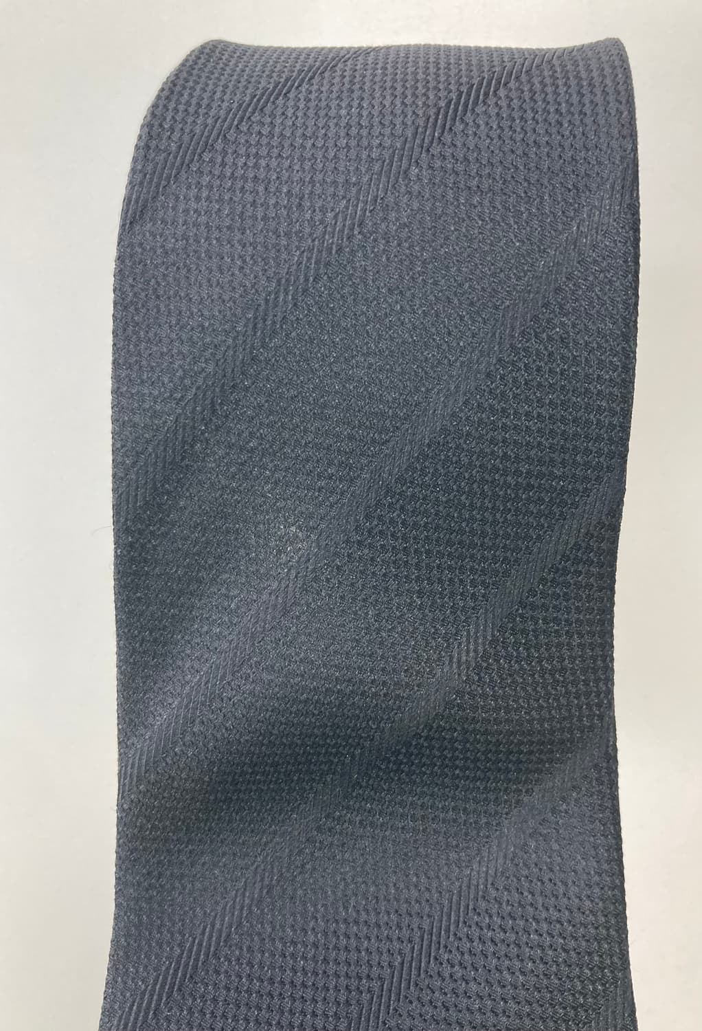 빈티지)넥타이 상품이미지10