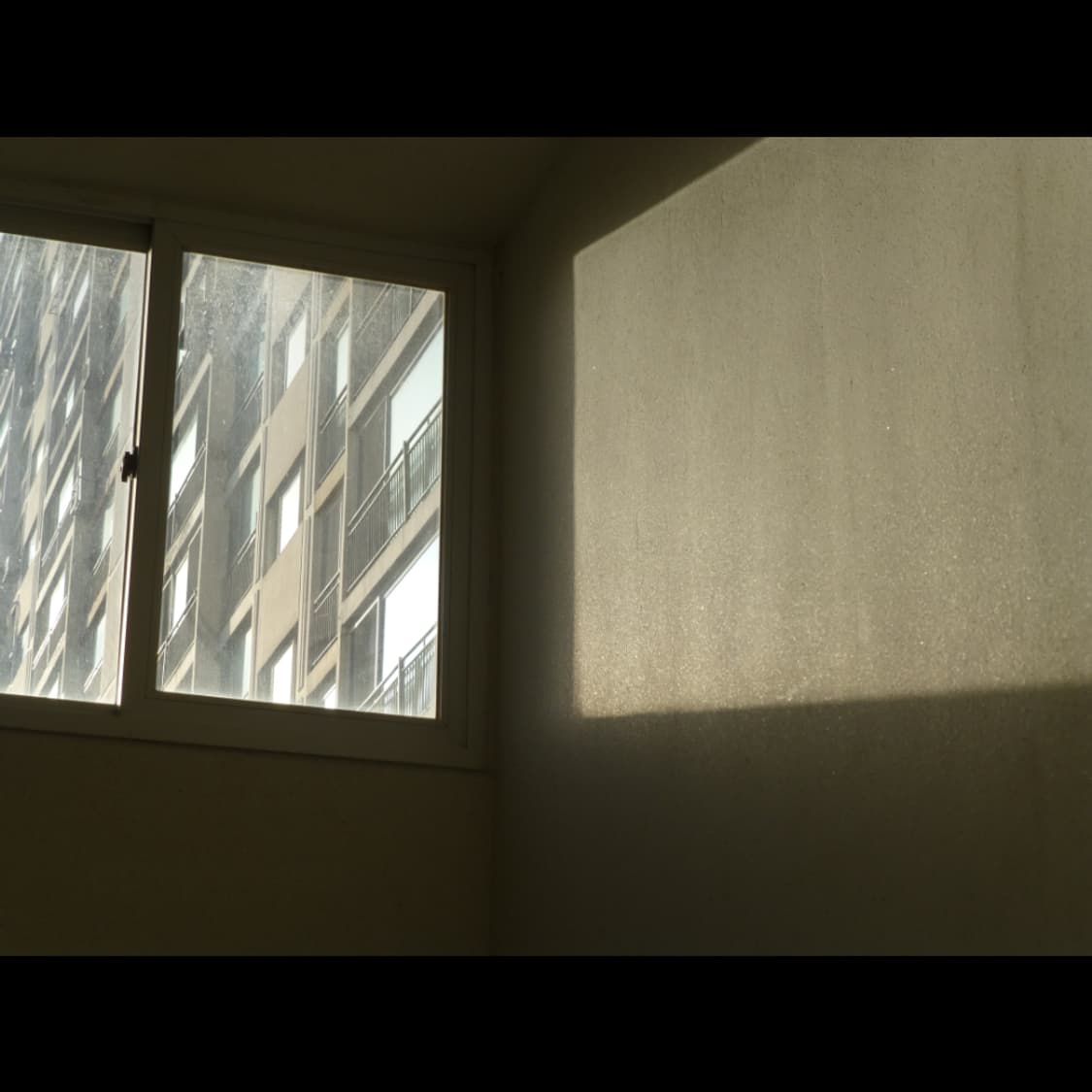 작례⭕️ 파나소닉 루믹스 DMC-TZ30 상품이미지3