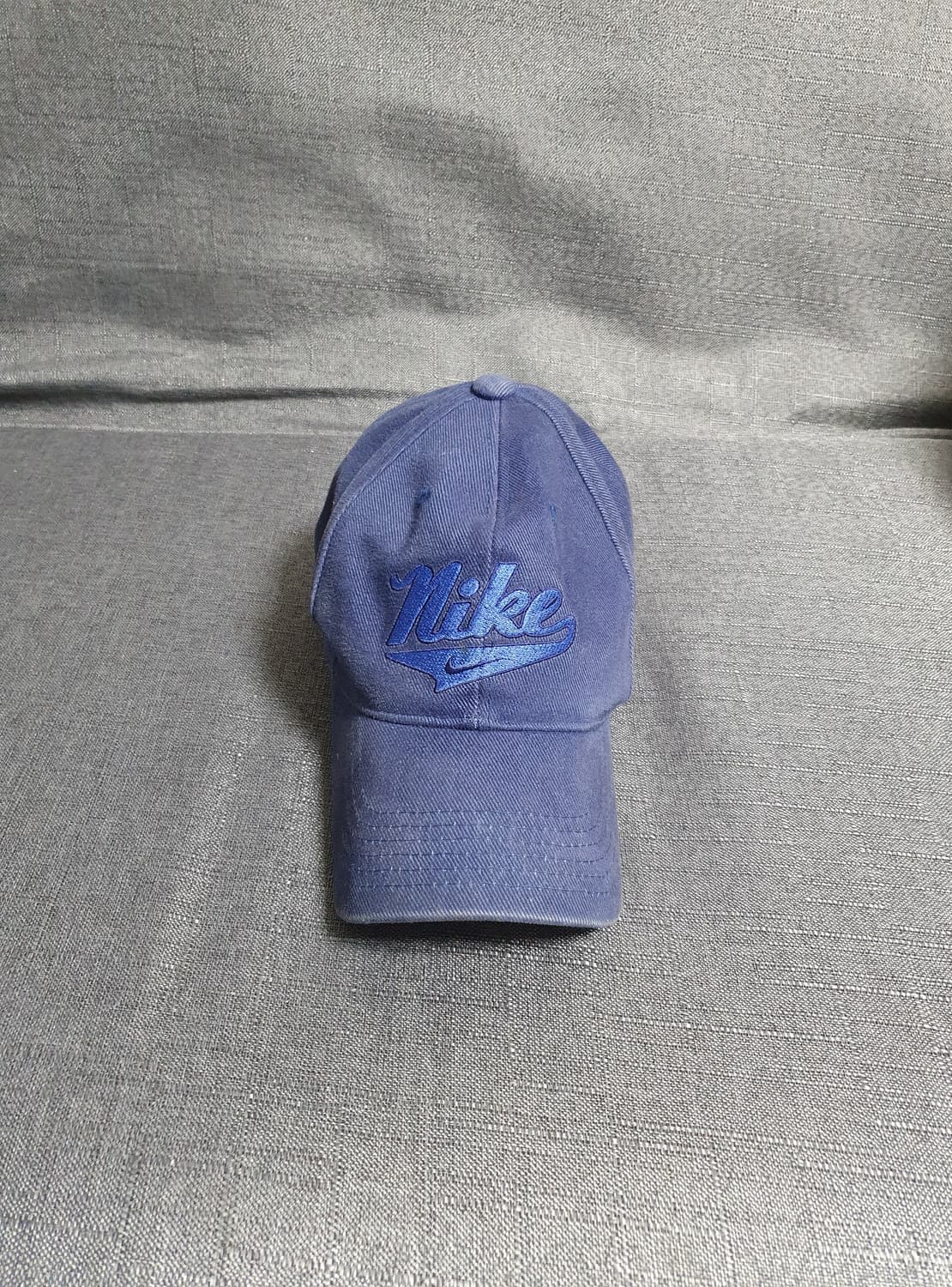 NIKE 나이키 빈티지 모자)F 상품이미지1