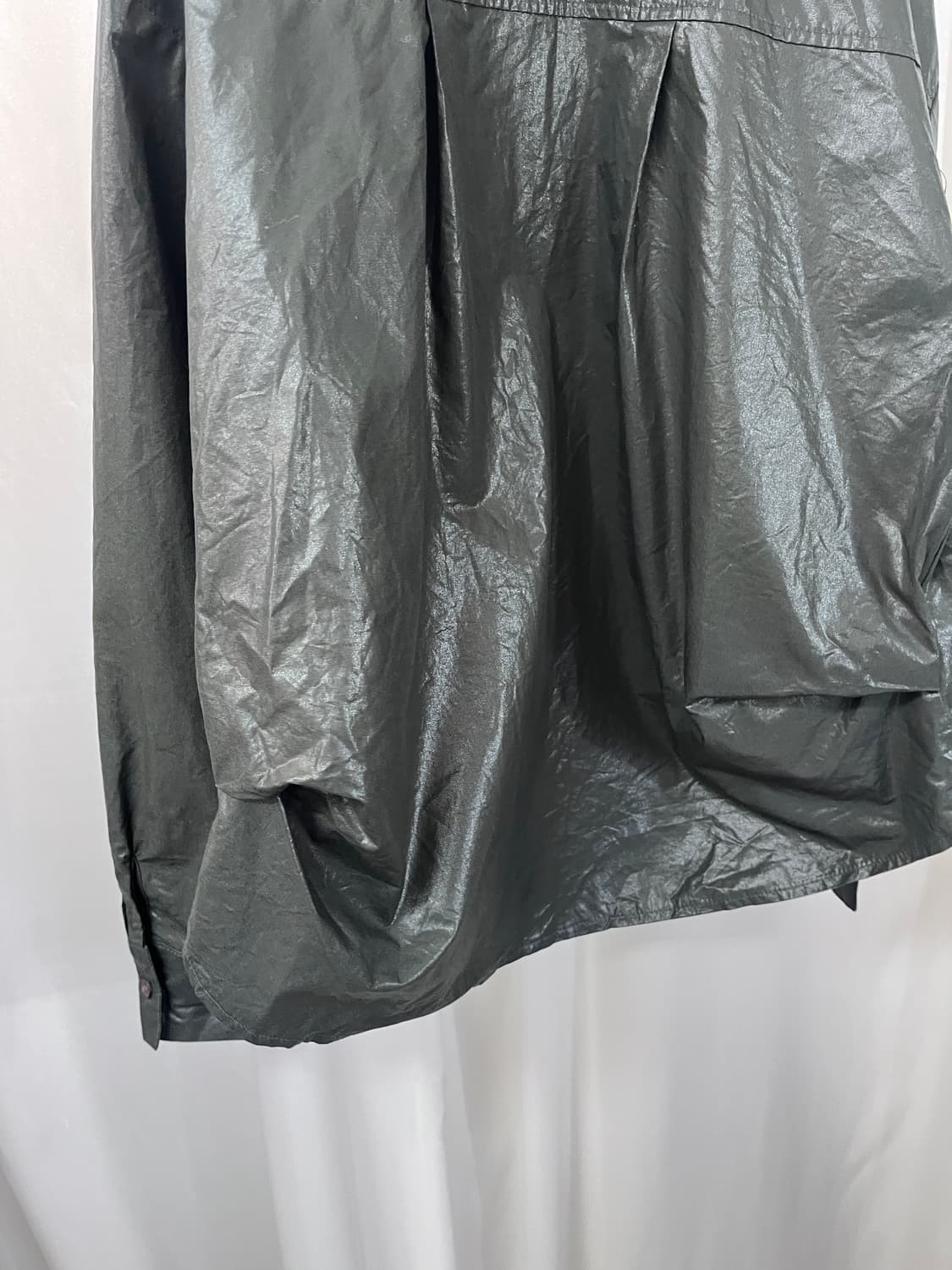 vintage  상품이미지4