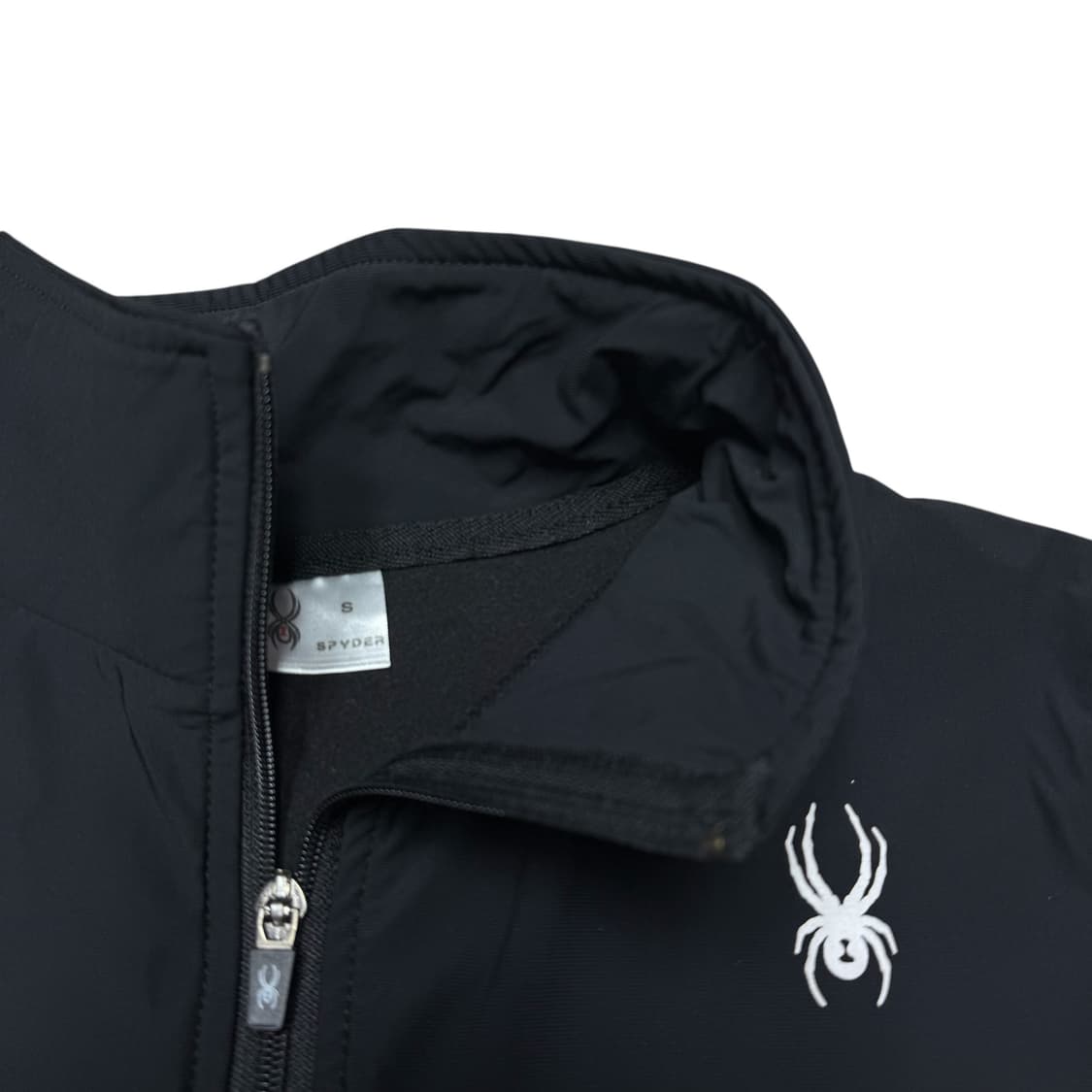 스파이더 트랙탑 상품이미지2