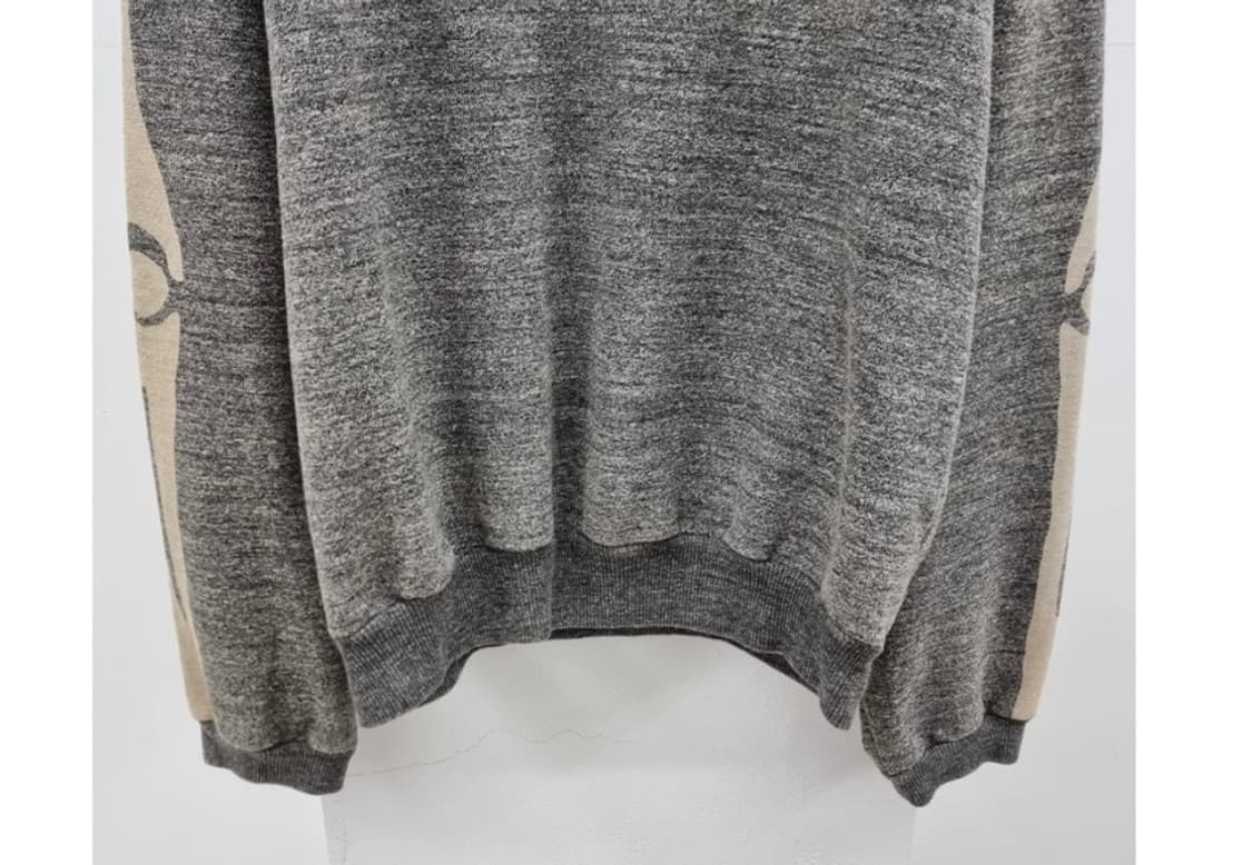 KAPITAL 캐피탈 상품이미지4