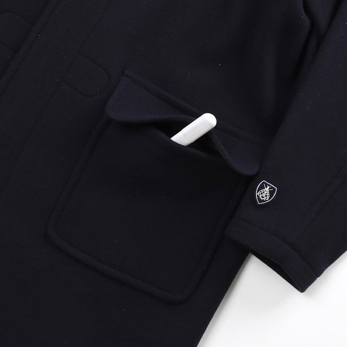 Orcival 상품이미지7