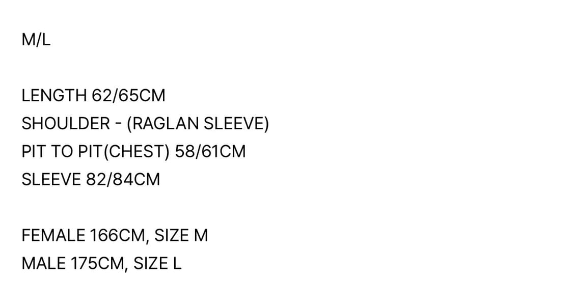 [새제품/L] 스키즘인듀싱 PARALLEL LINE HOODED SWEA 상품이미지8