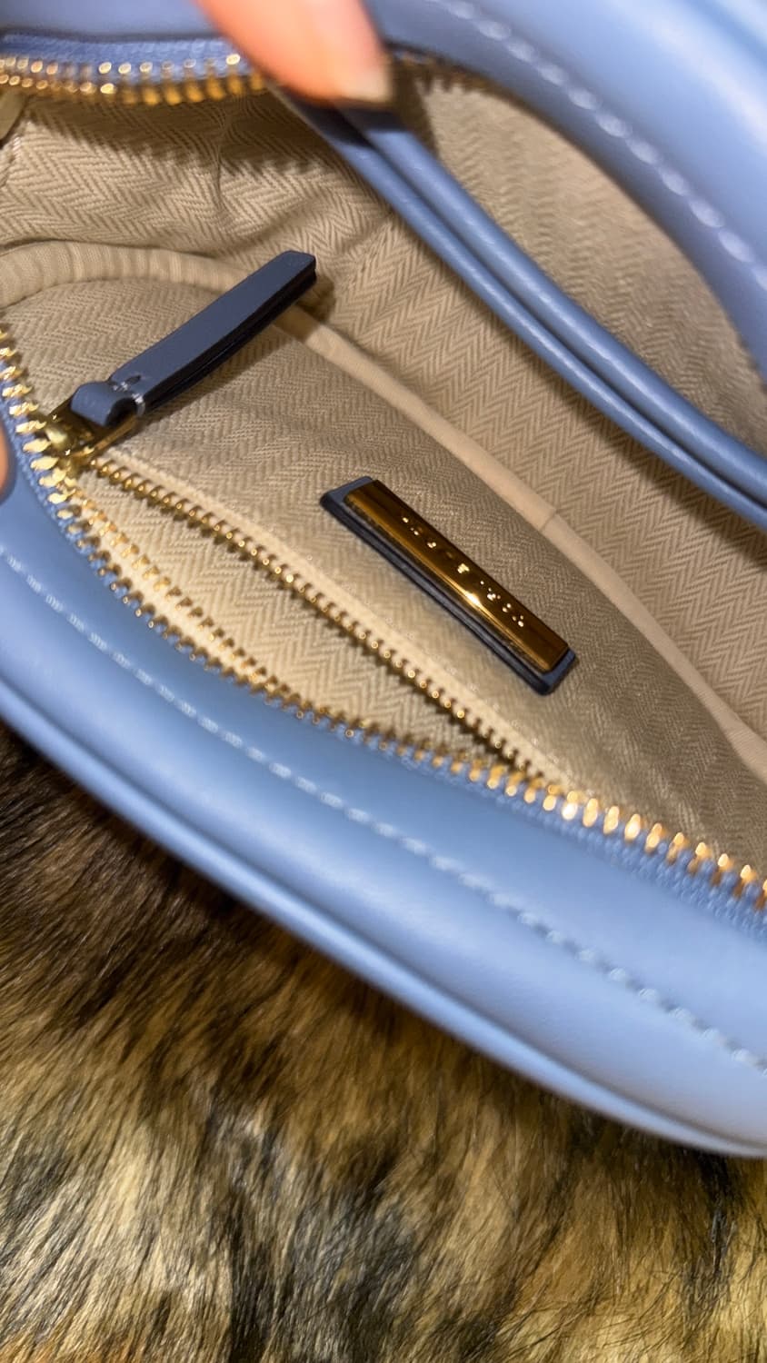 토리버치 키라 카메라백 상품이미지8