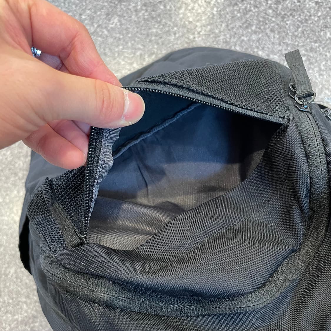 나이키 백팩 상품이미지4