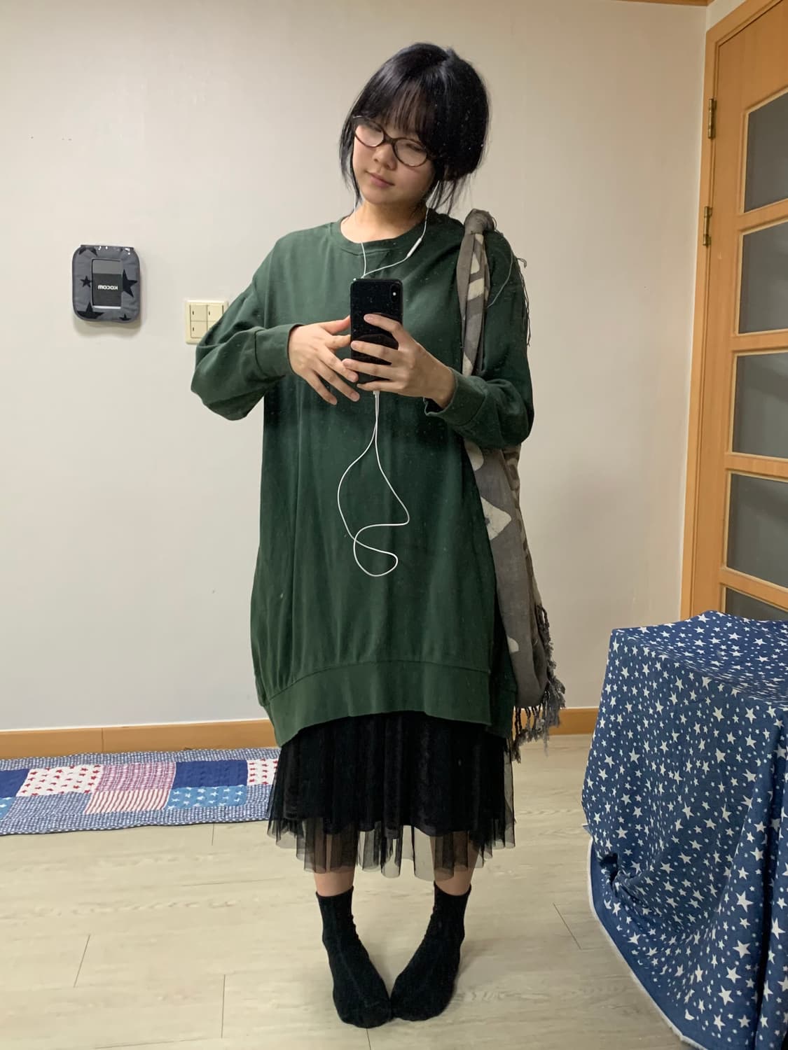 vintage set 상품이미지1
