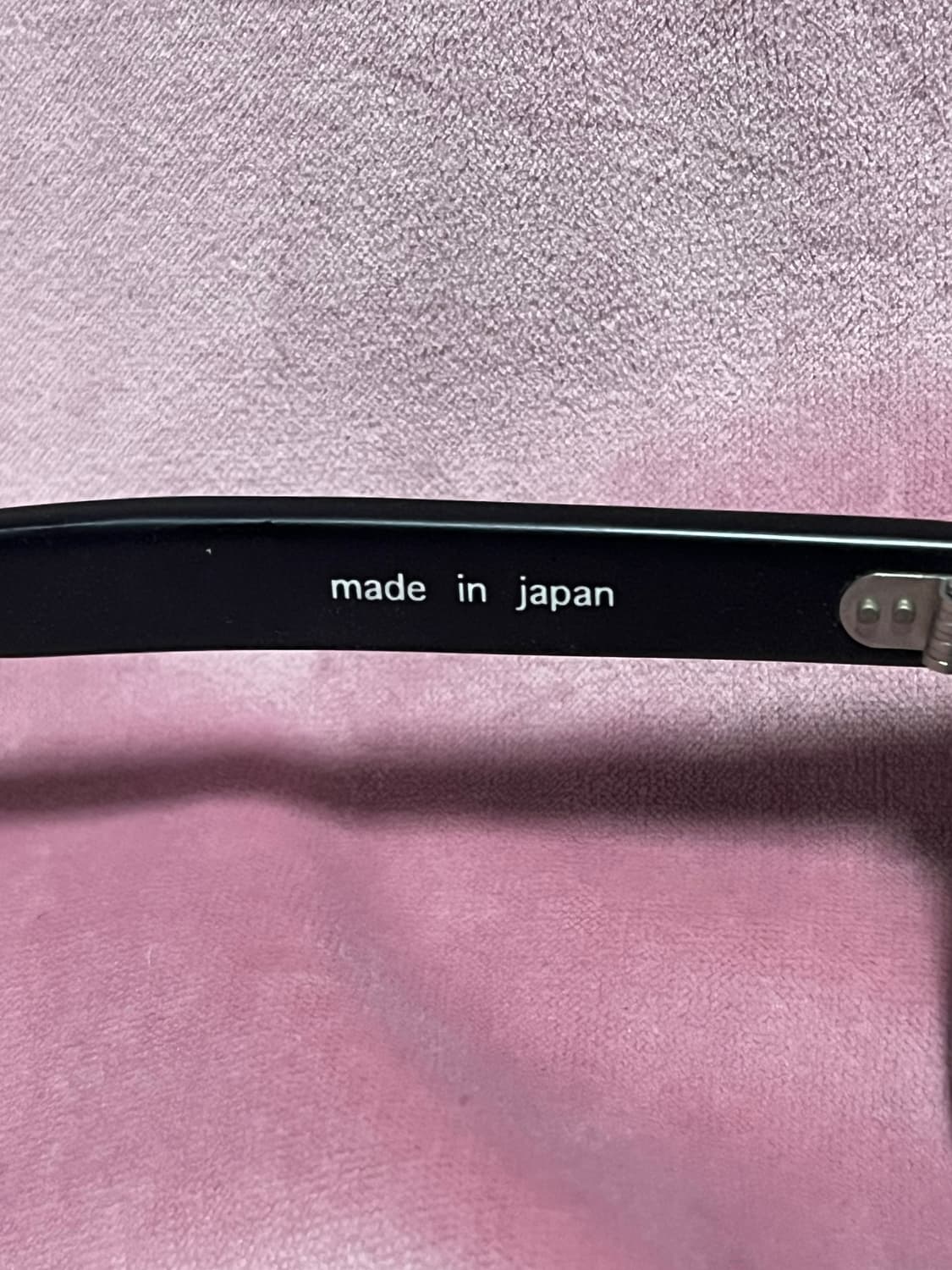 이펙터 하모니스트 풀업 상품이미지5