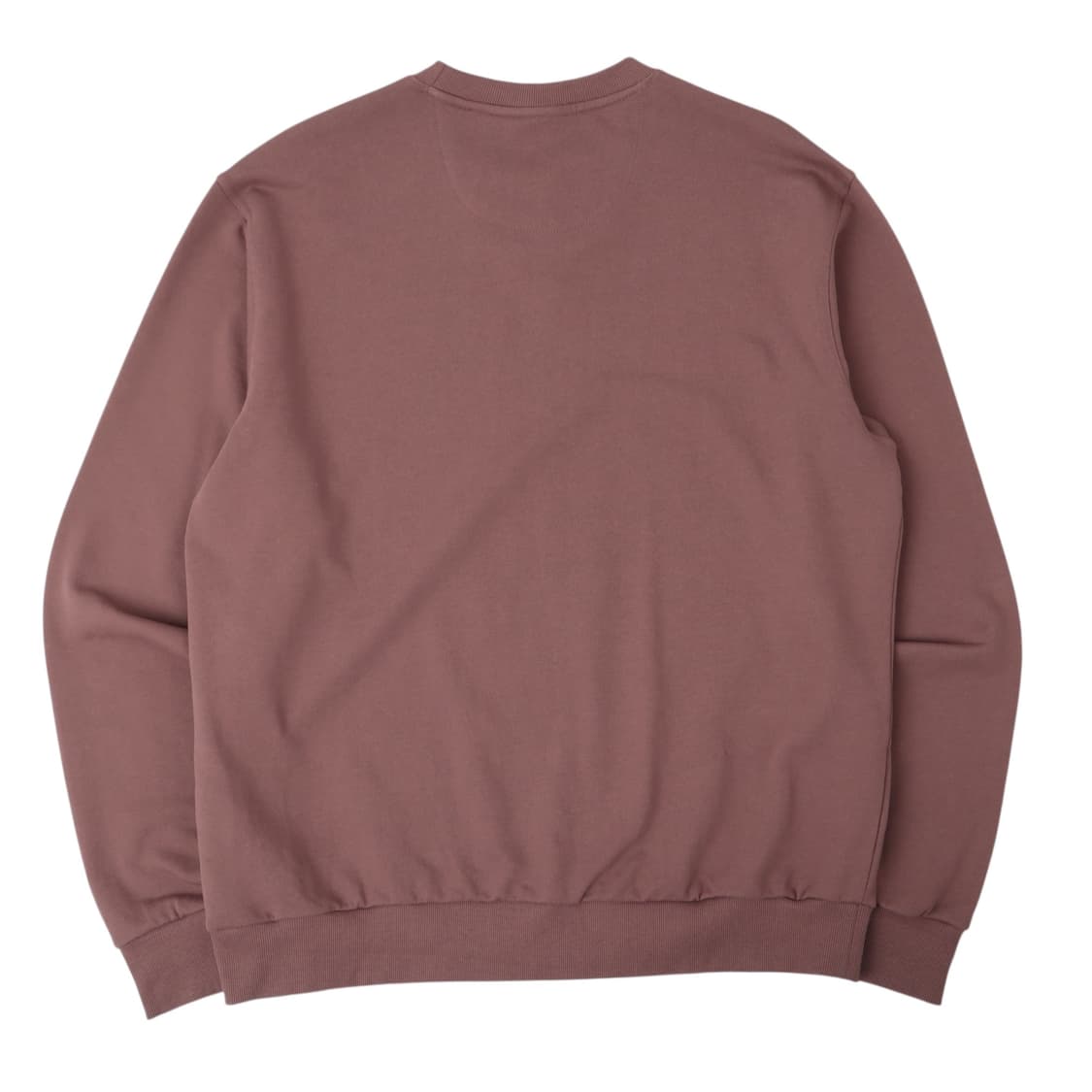 파타고니아 웨이브 로고 크루넥 스웻셔츠 상품이미지5