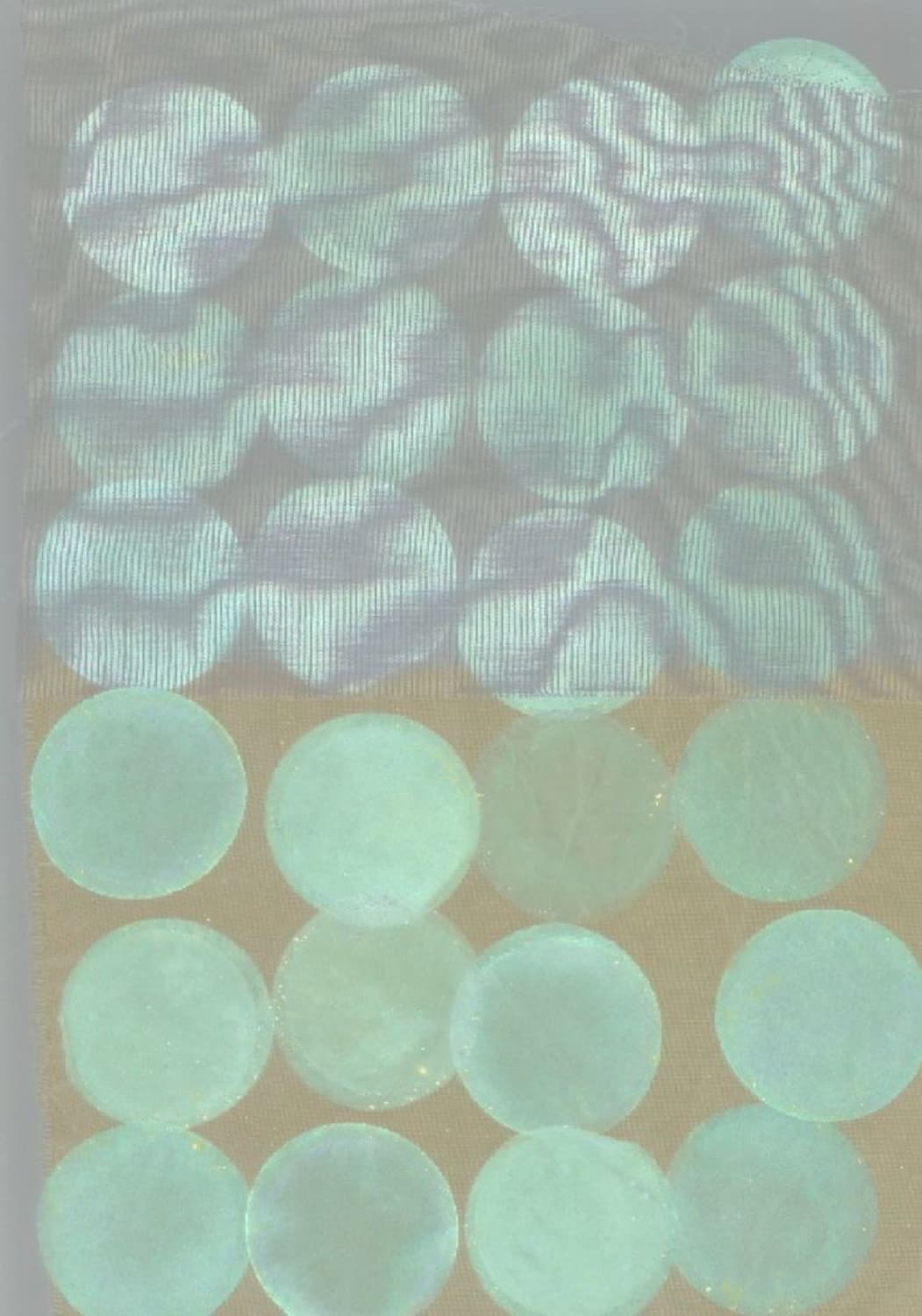 개인 결제창 상품이미지1