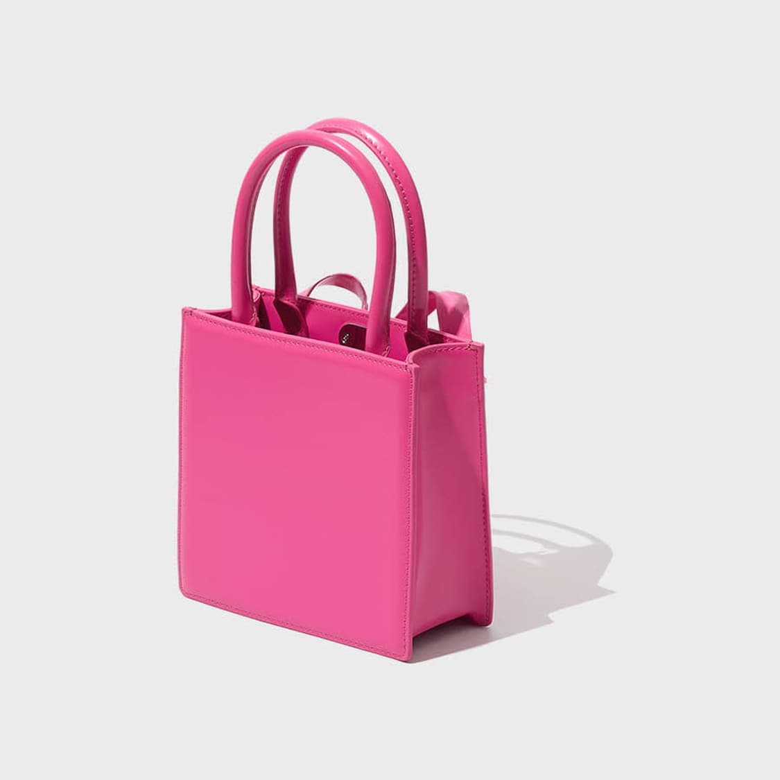 SELF PORTRAIT casual bag 상품이미지2