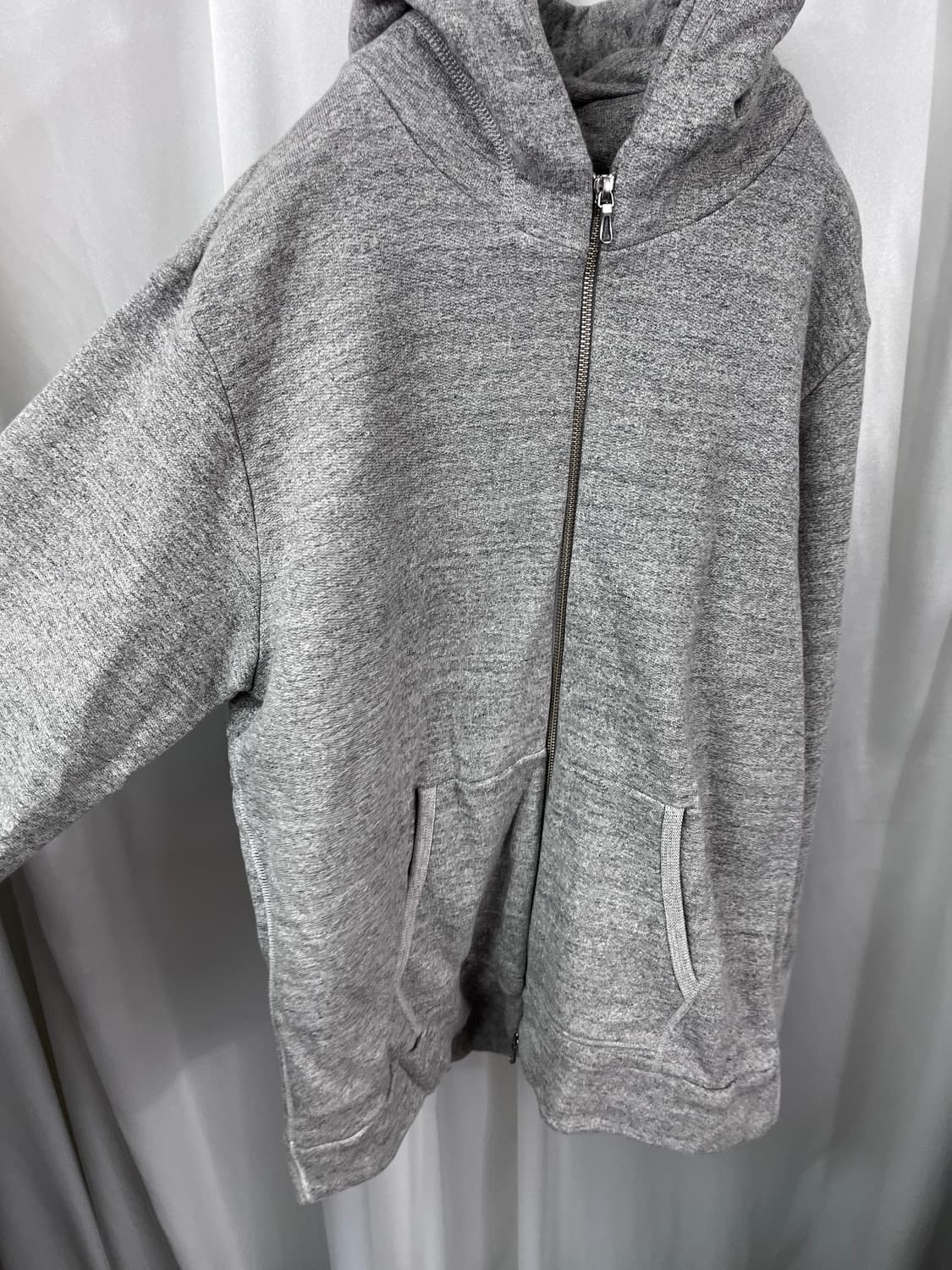 STILL BY HAND 상품이미지2