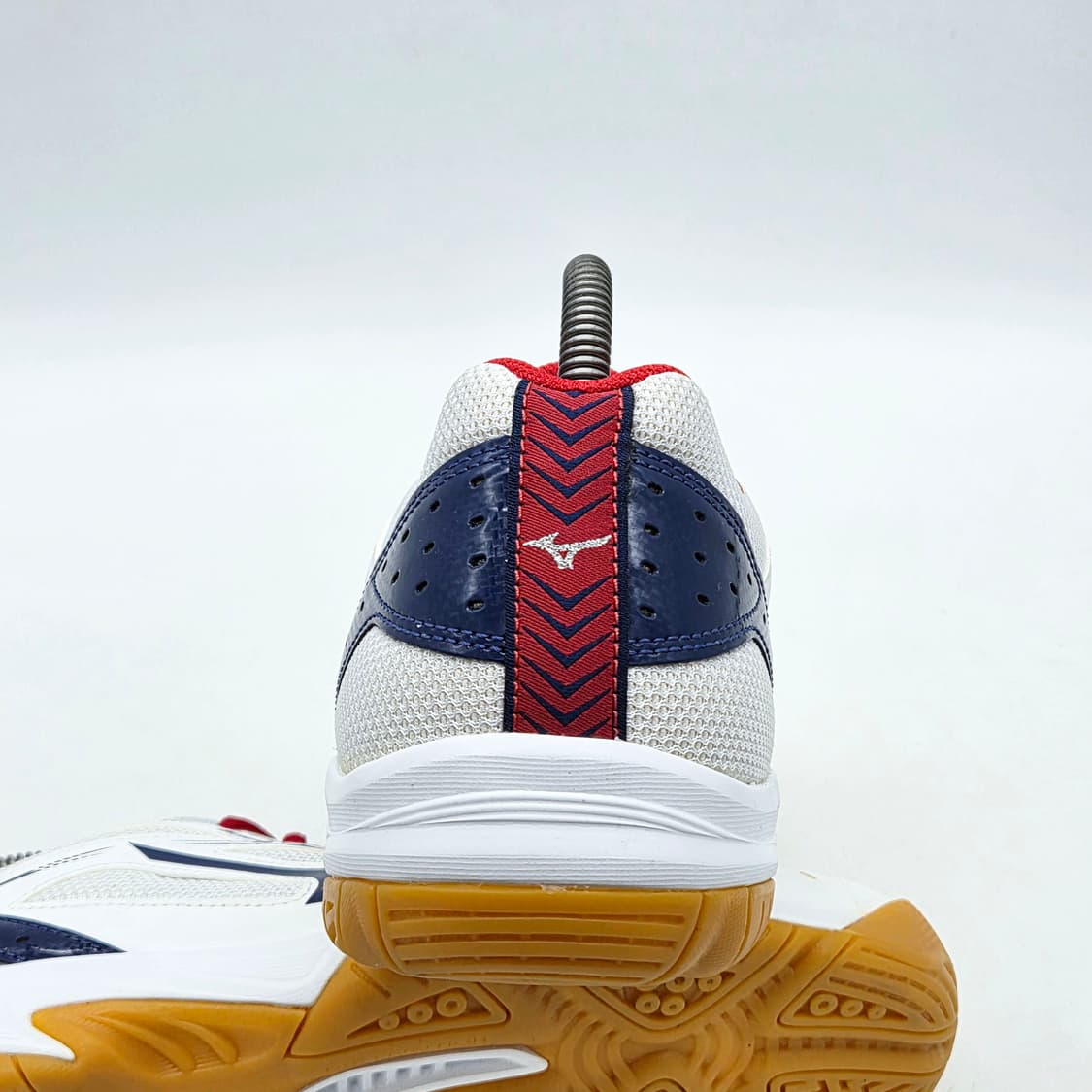 미즈노 스카이 블라스터 (270) 상품이미지2