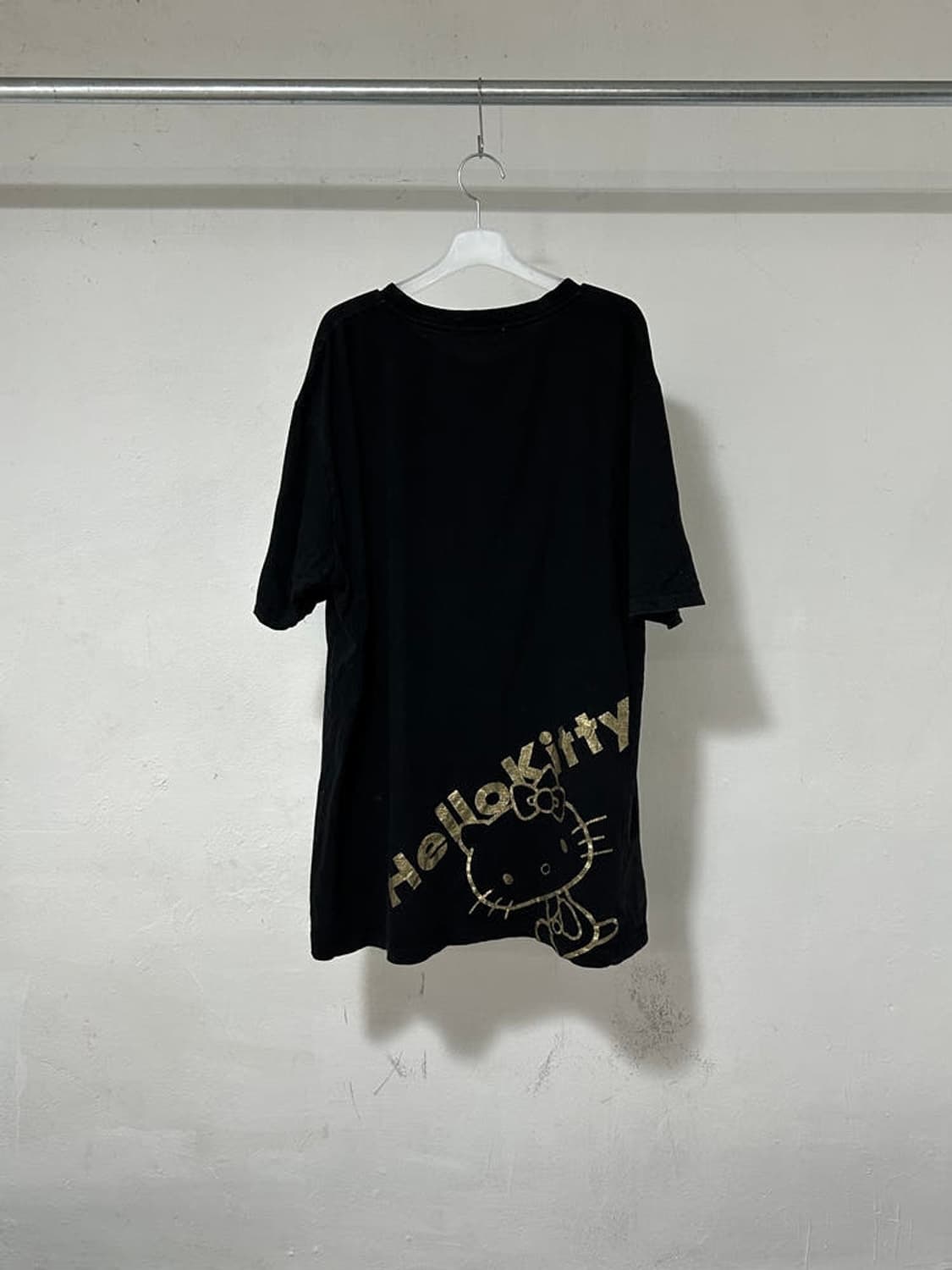 vtg top 상품이미지6