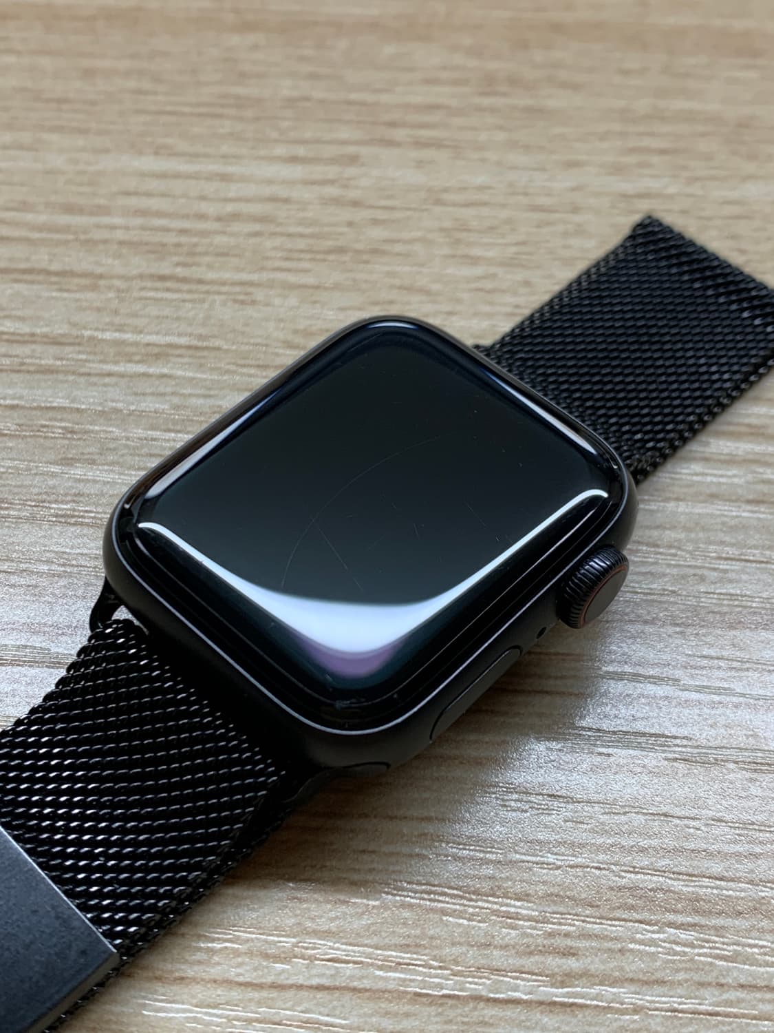 애플워치 se 40mm (셀룰러) 상품이미지1