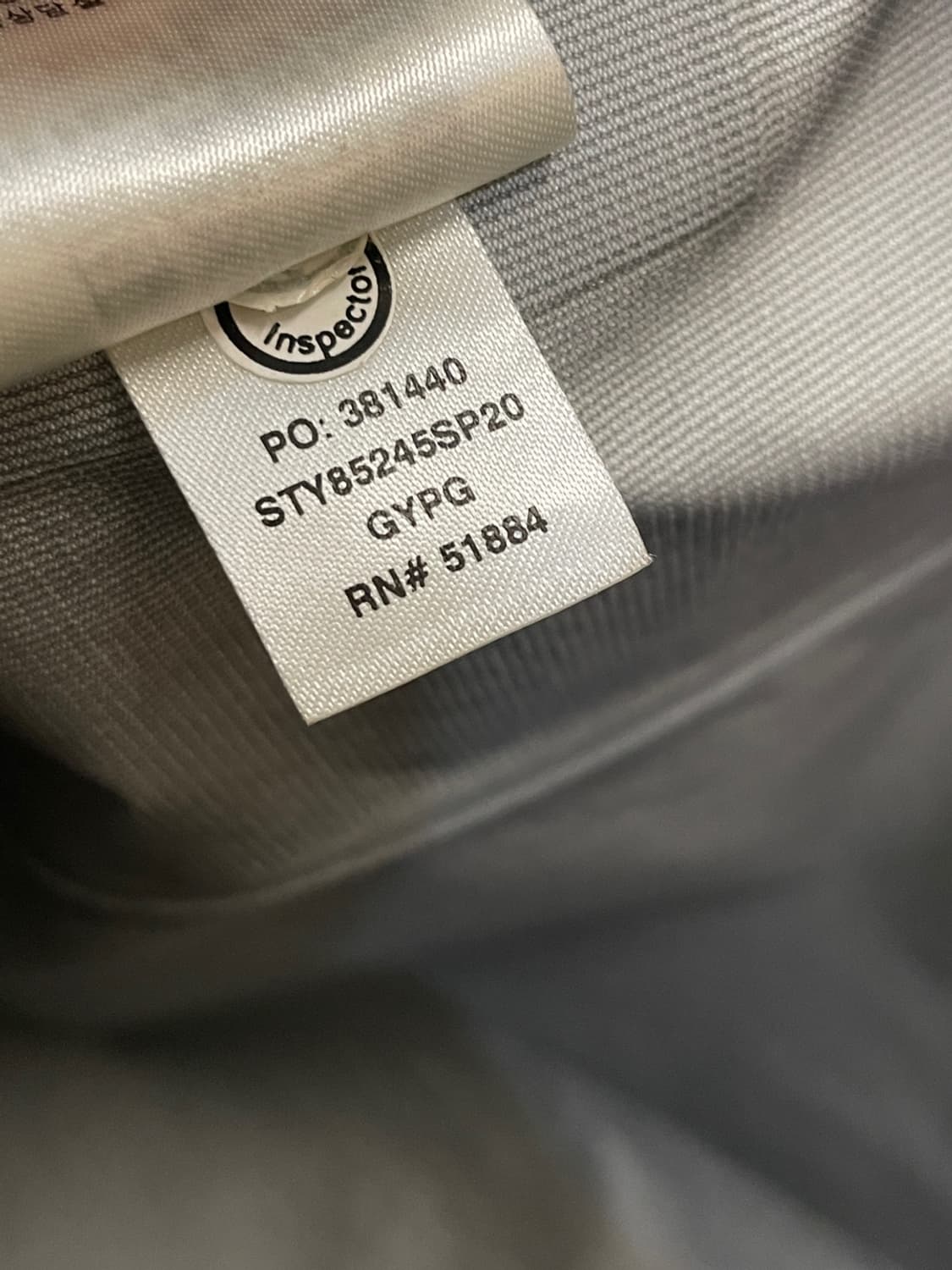 파타고니아 우먼 토렌트쉘 3L 레인 자켓 상품이미지8