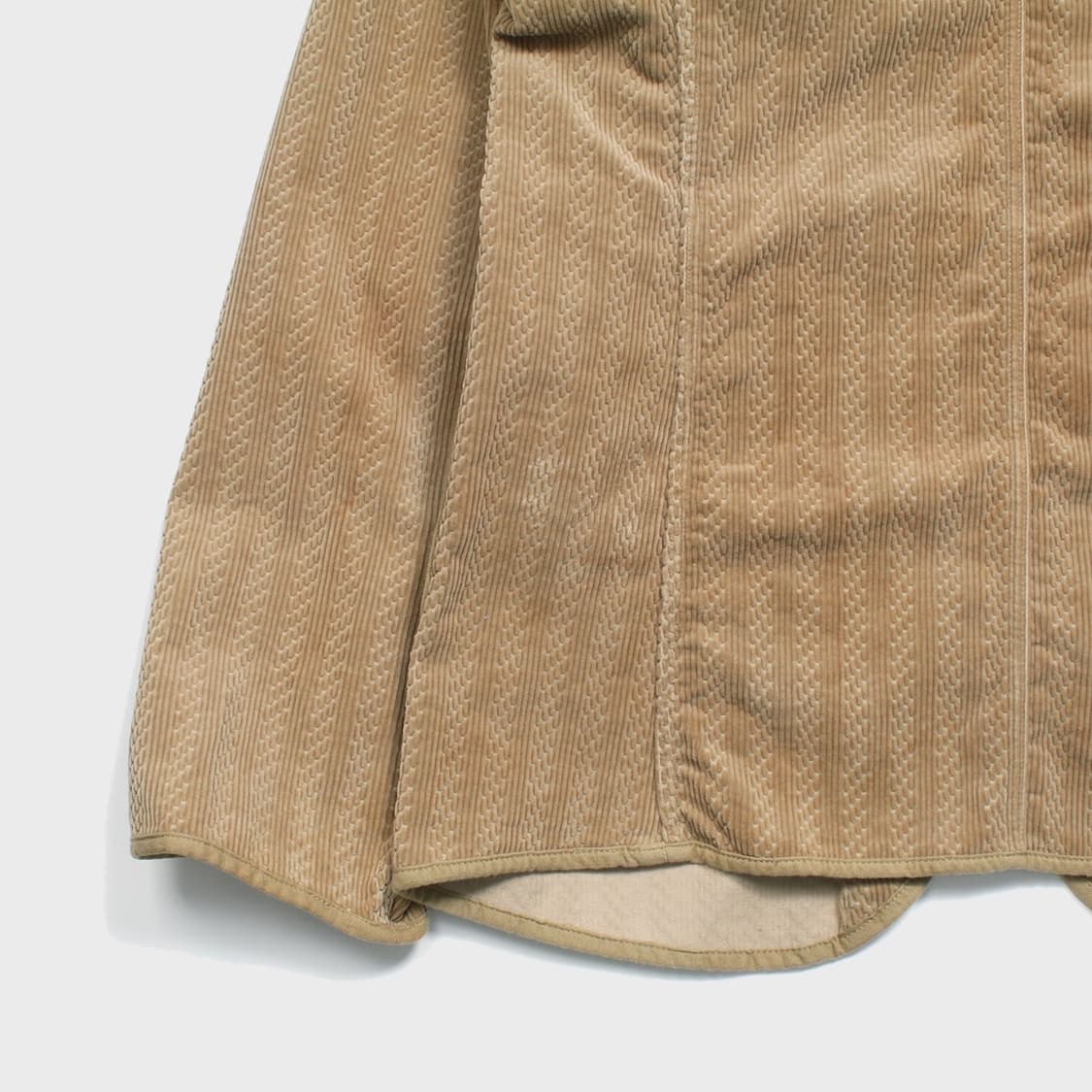 KAPITAL 상품이미지6