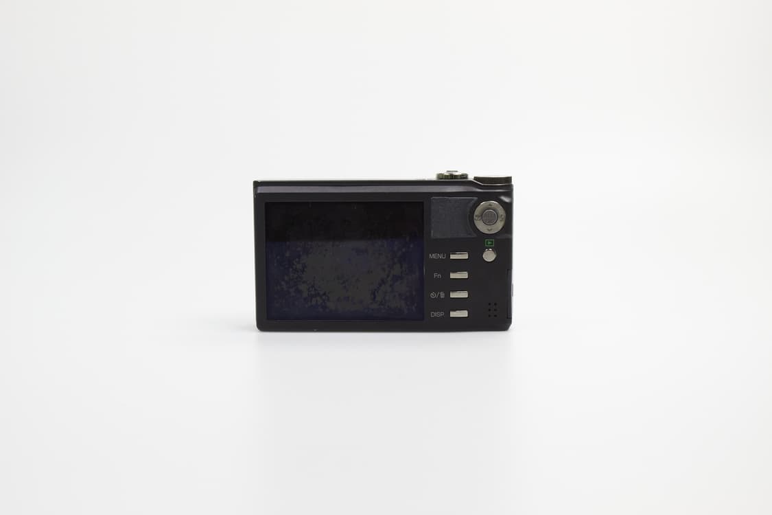 리코 CX1 디카✨ 상품이미지4