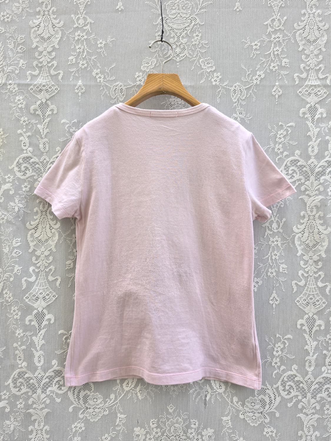 폴스미스 반팔 상품이미지6