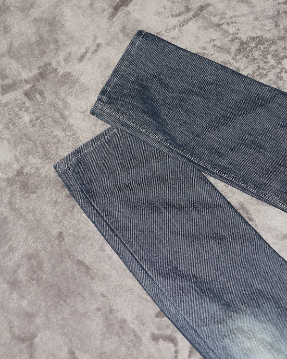 빈티지 리바이스 514 데님팬츠 [0-172] 상품이미지8