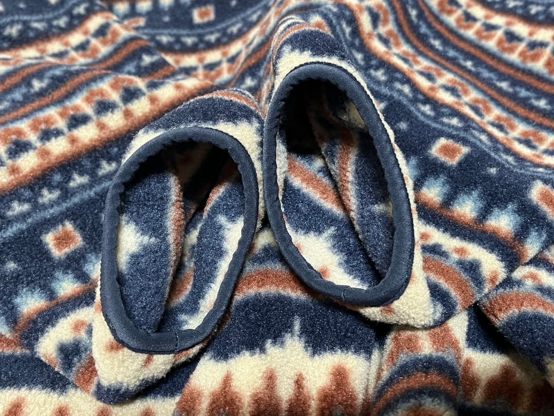 파타고니아 신칠라 L 상품이미지6