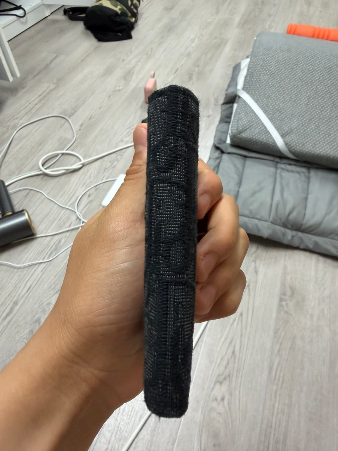 디올 오거나이저  상품이미지3