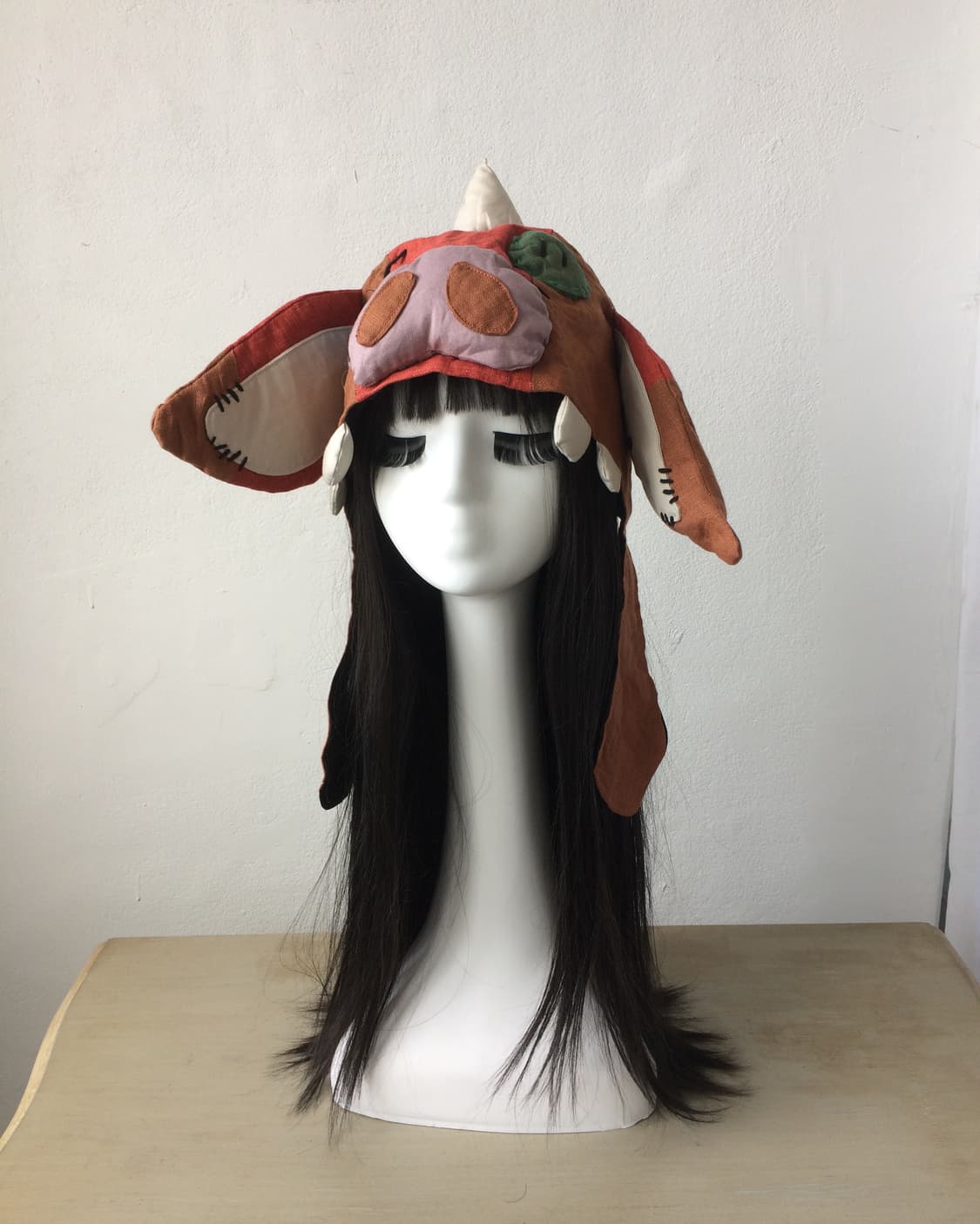 character hat 상품이미지3