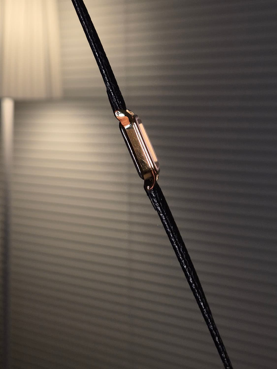 90's Vintage Seiko Spirit Quartz Ladies 상품이미지3