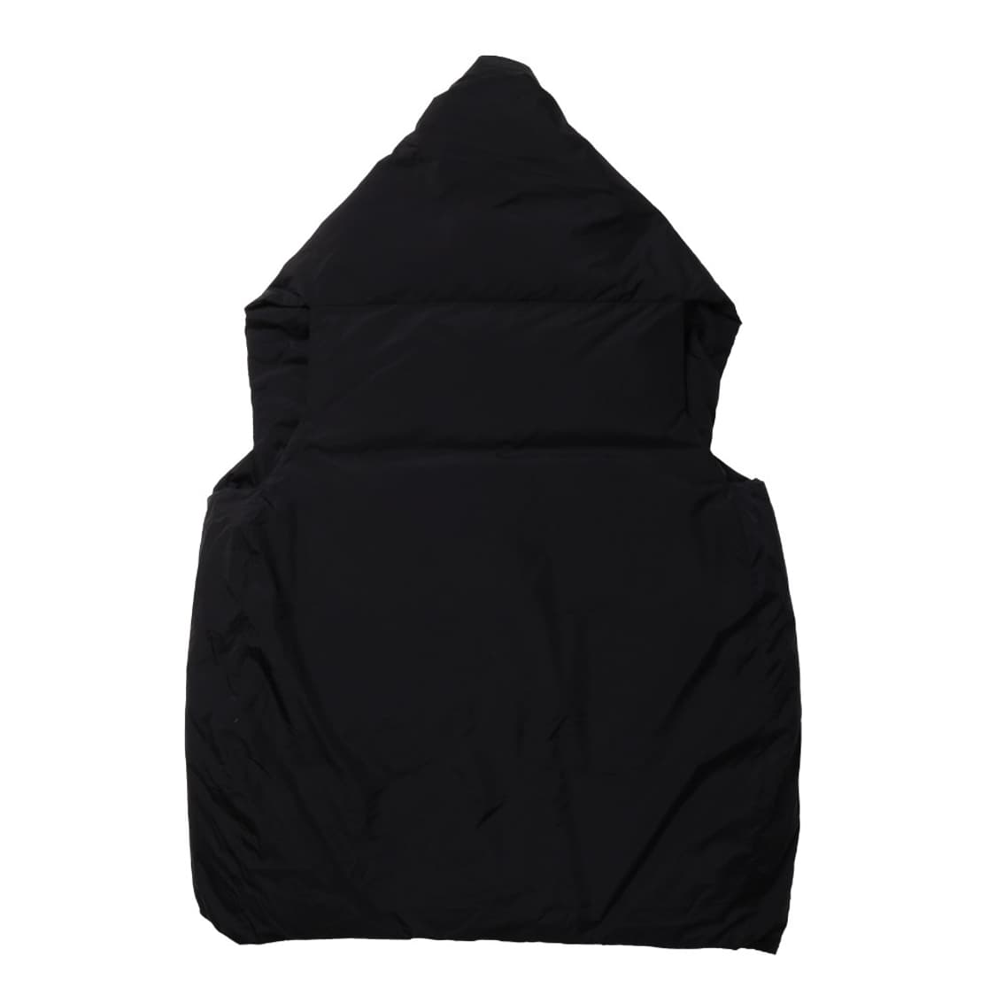 테아토라 TEATORA Roomkey EVA Vest

 상품이미지7