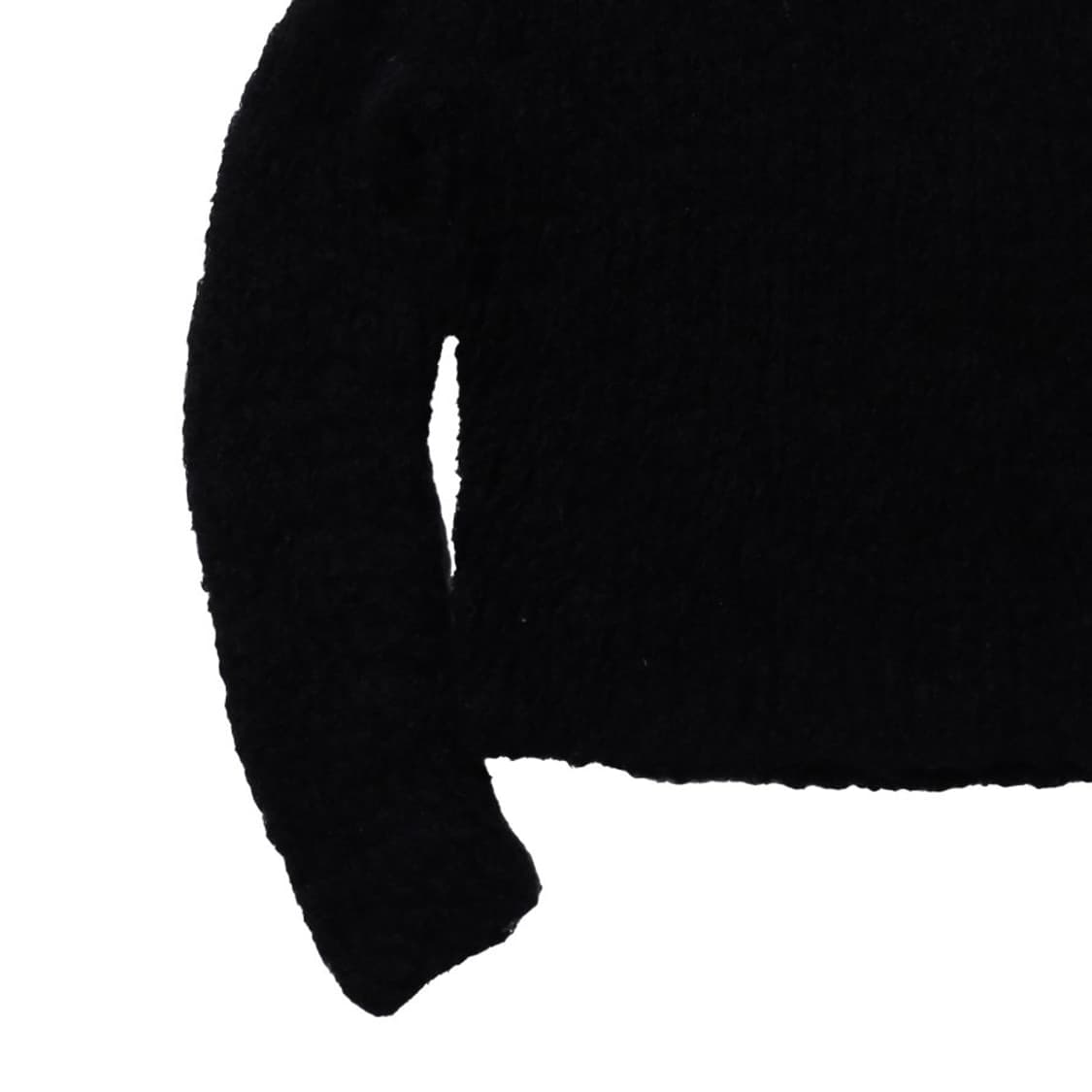 랄프 로렌 Ralph Lauren Boucle Jacket    상품이미지4