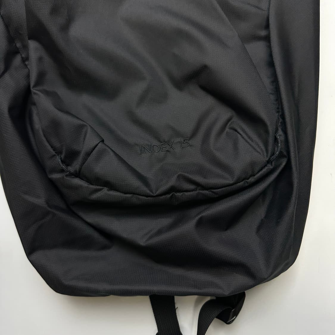 ARC'TERYX Index 15 아크테릭스 인덱스 15 백팩 상품이미지3