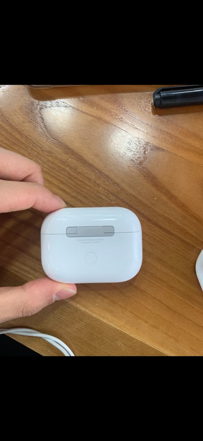 에어팟 프로 2 (C타입) 상품이미지1