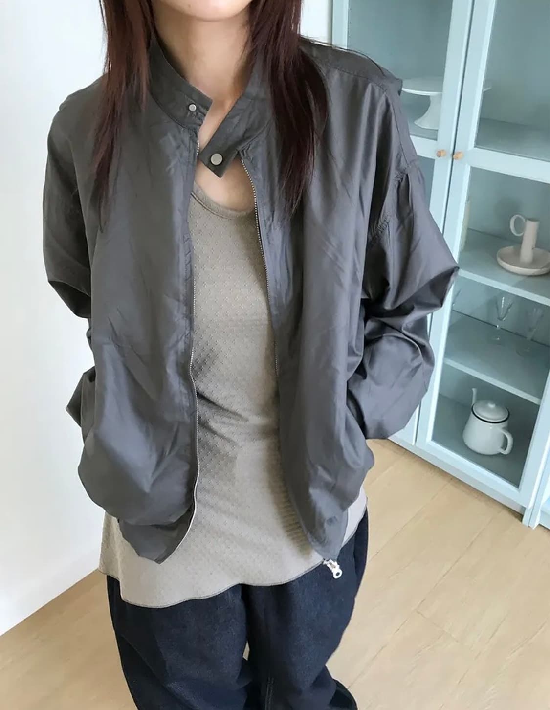 Layered ops 상품이미지3