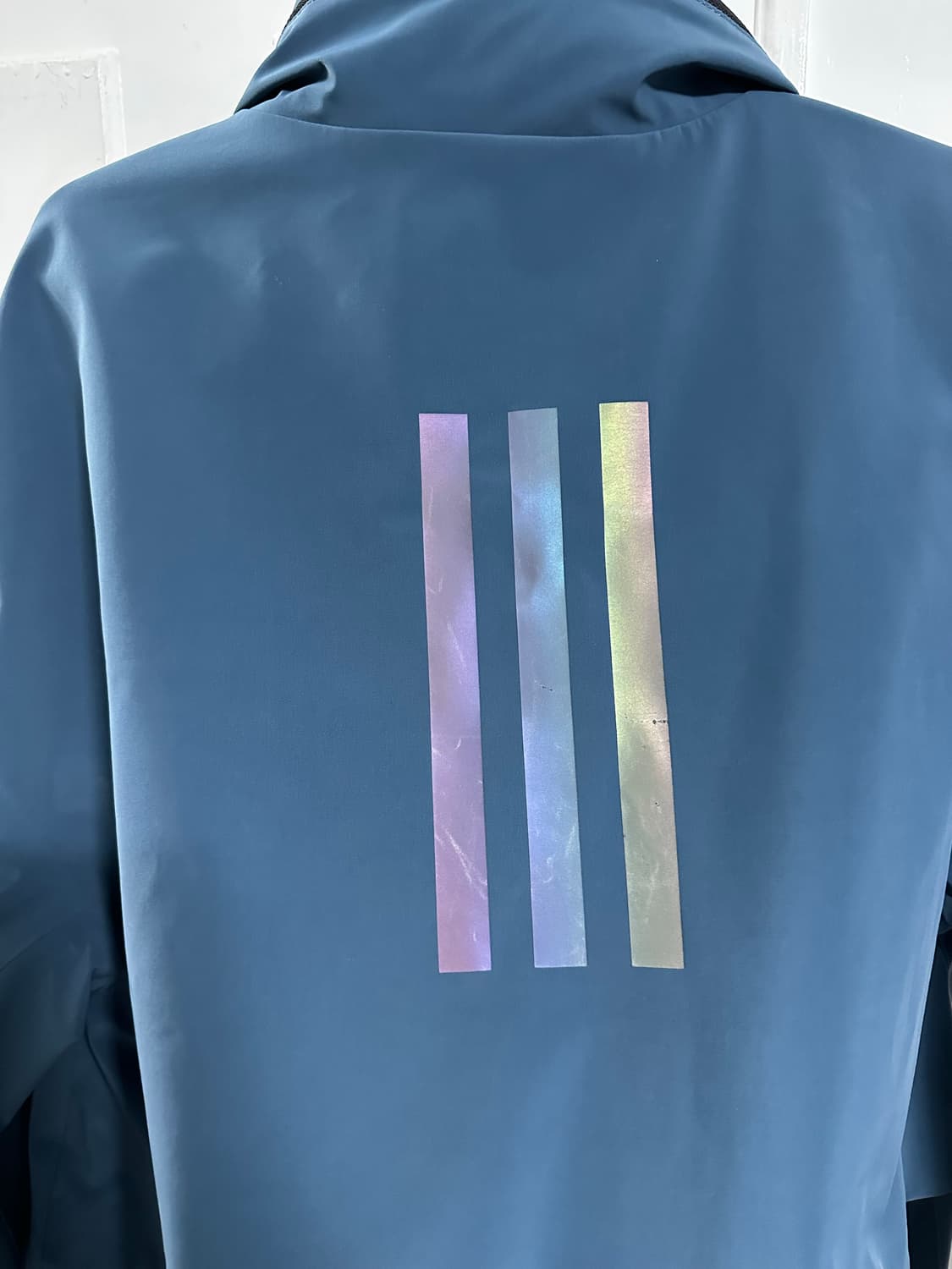 아디다스 마이쉘터 자켓 상품이미지4