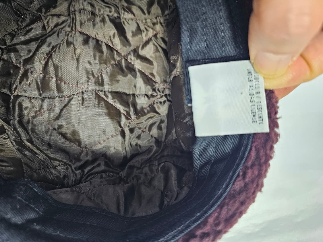 아디다스군밤모자 상품이미지7