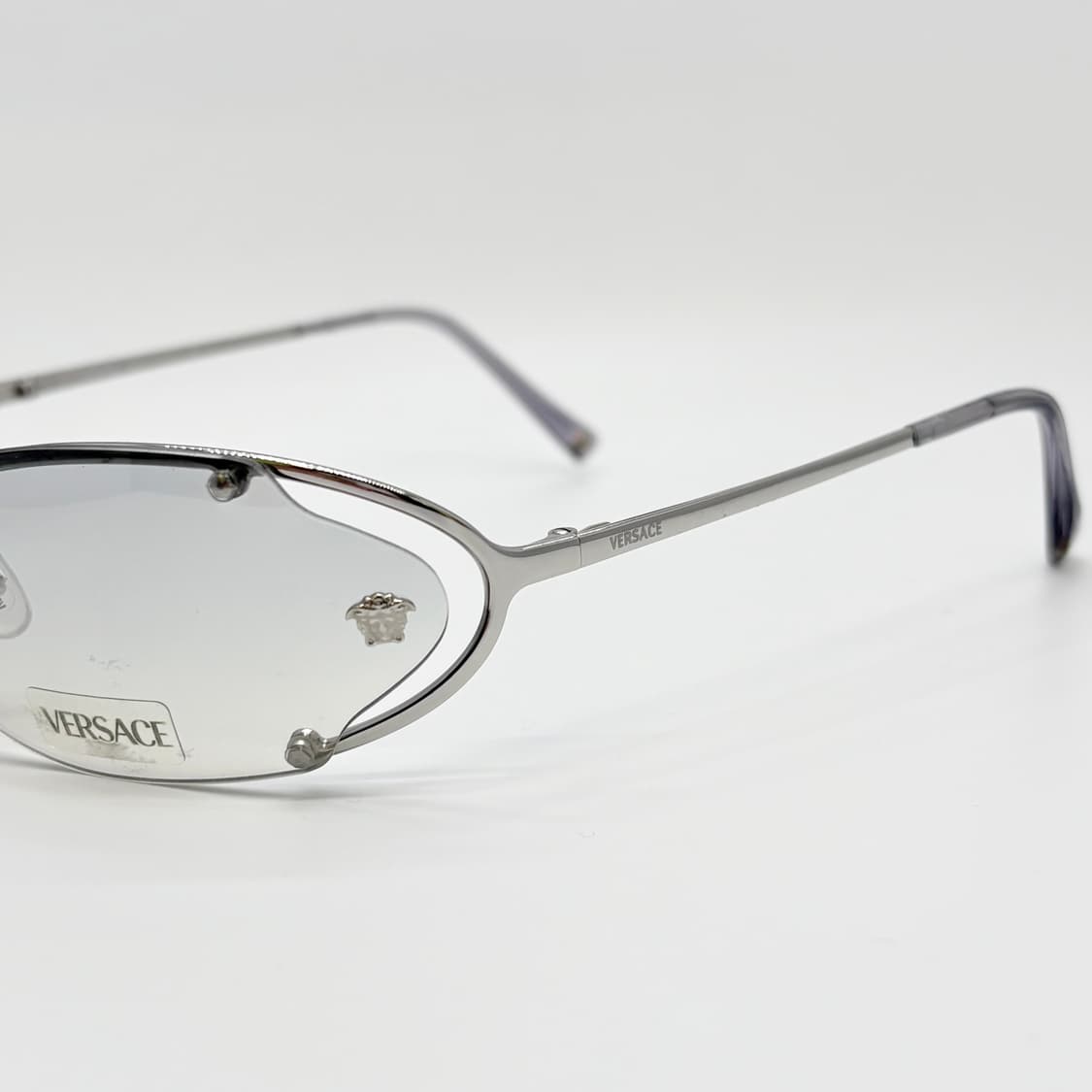 VERSACE 베르사체 고글 선글라스 상품이미지6