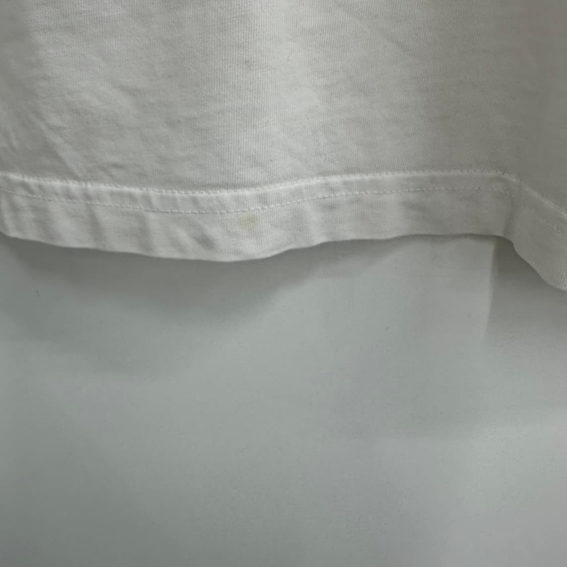 105 나이키 에어맥스 여자 반팔 티셔츠 상품이미지5