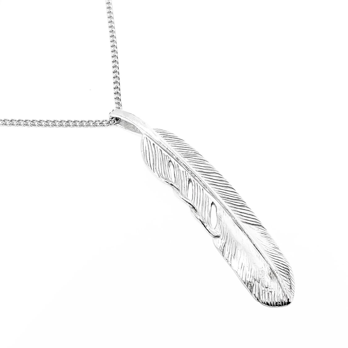 타디킹(Tady&King) 상품이미지3