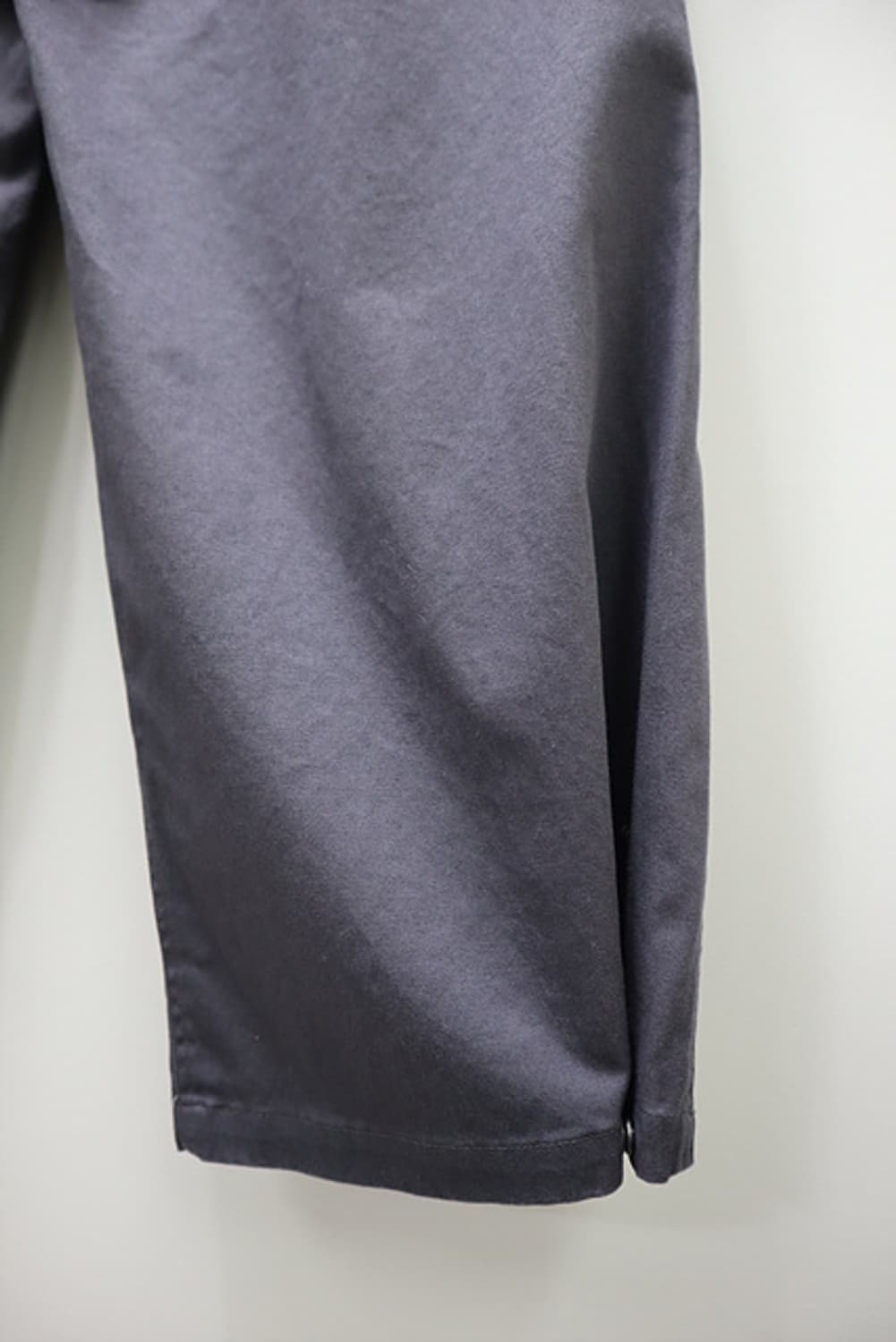 THE NORTH FACE 여성 노스페이스 와이드팬츠 미사용제품 상품이미지5