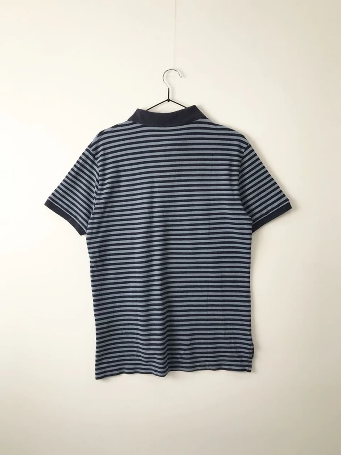 Polo Jeans Ralph Lauren Stripe Polo 상품이미지4