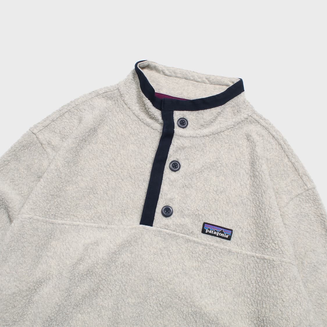 PATAGONIA 상품이미지3