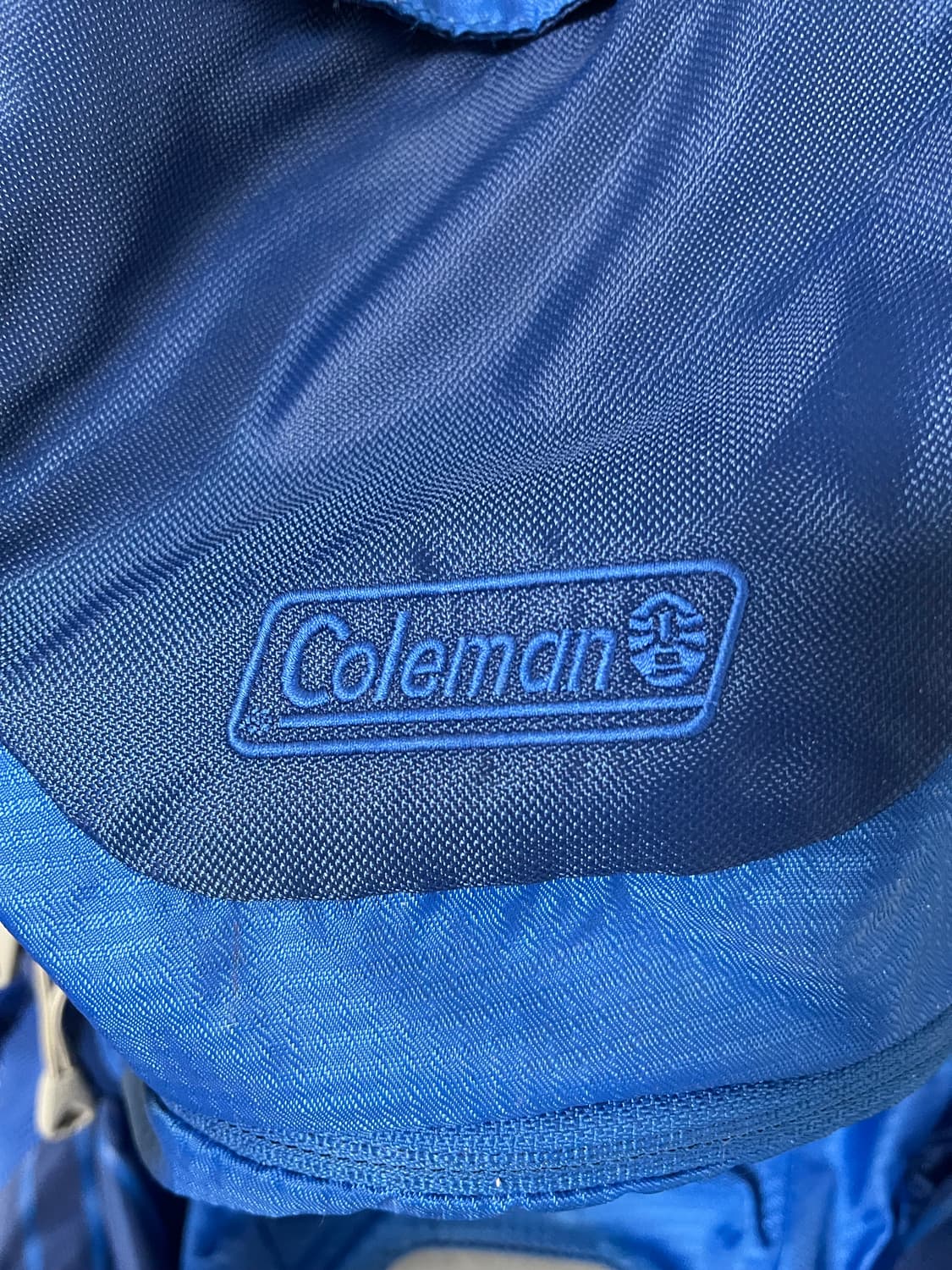 coleman airflow  상품이미지4