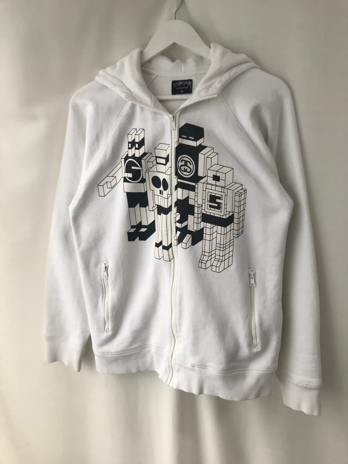 stussy 상품이미지1
