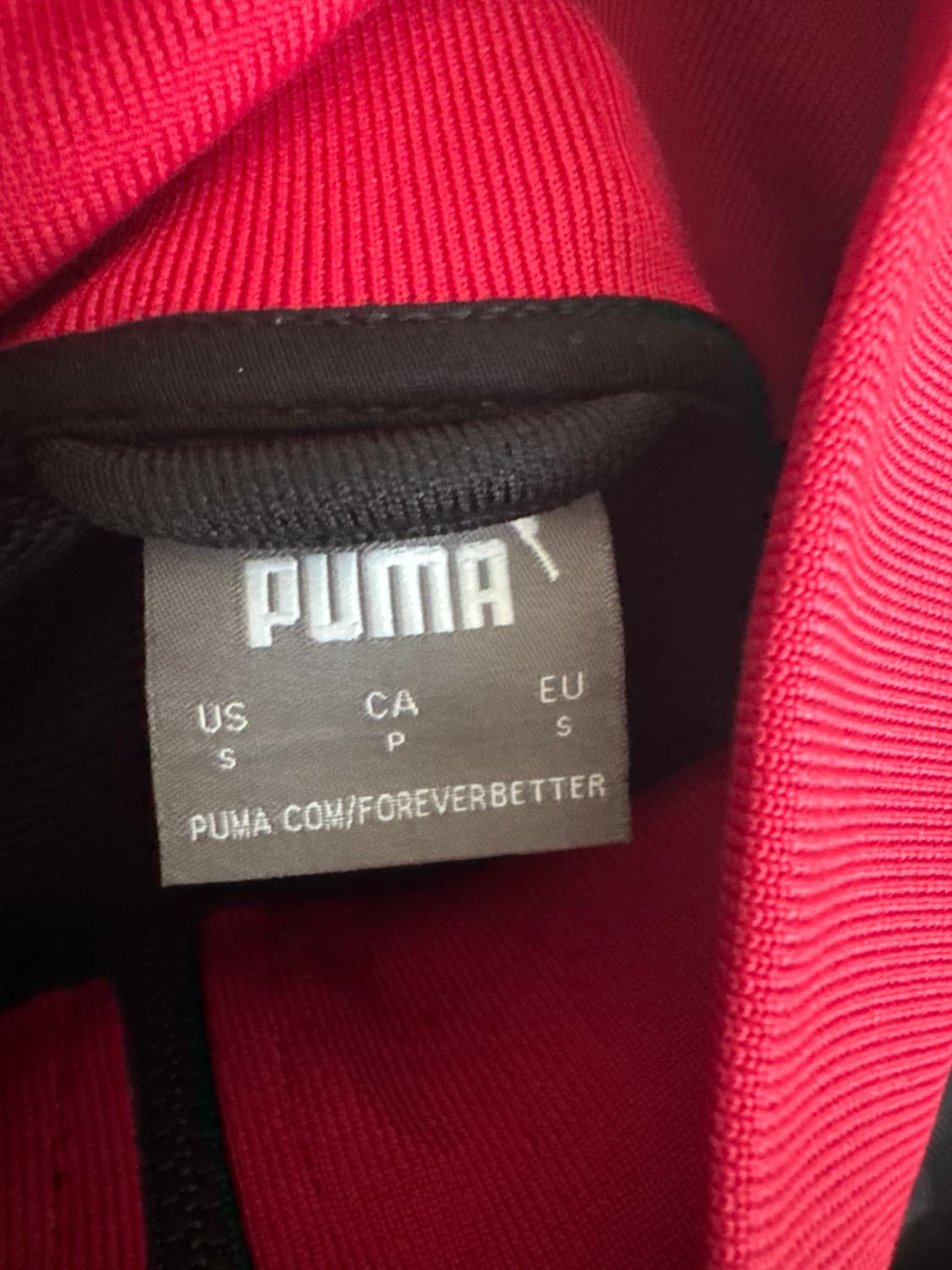 Ac밀란 져지 상품이미지2