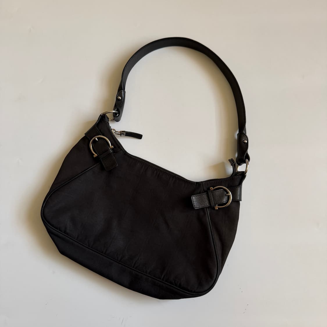 Salvatore Ferragamo (OS) 상품이미지2