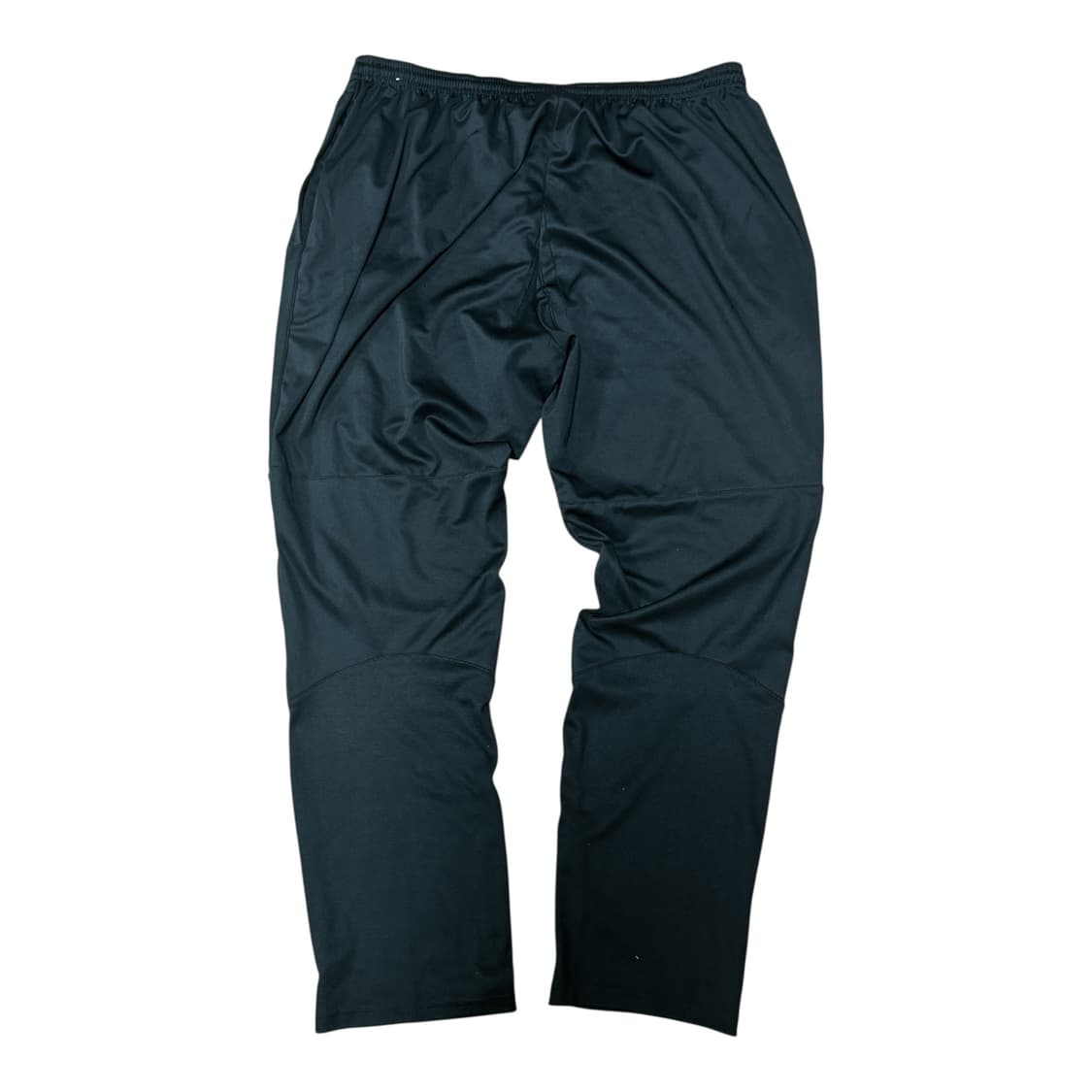 ✨ (바배) 나이키 드라이핏 블랙 트레이닝 팬츠  상품이미지2