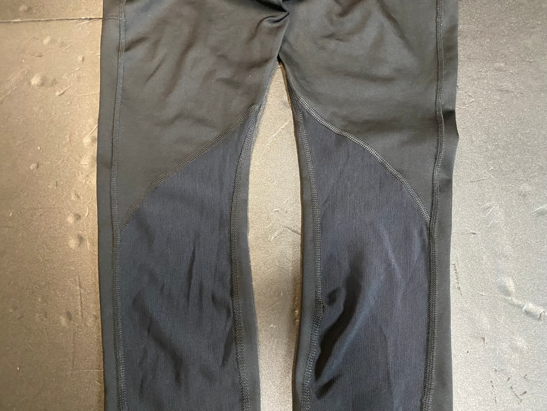 Nike dri-fit 레깅스 남자용(L) 상품이미지8